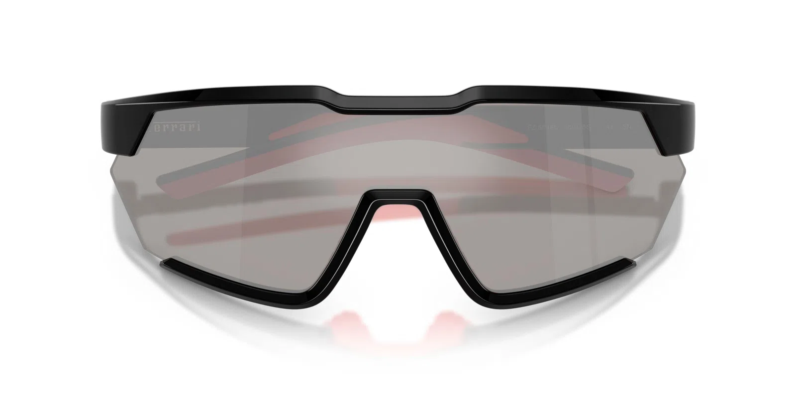 Scuderia Ferrari 6018U Sunglasses - view 16